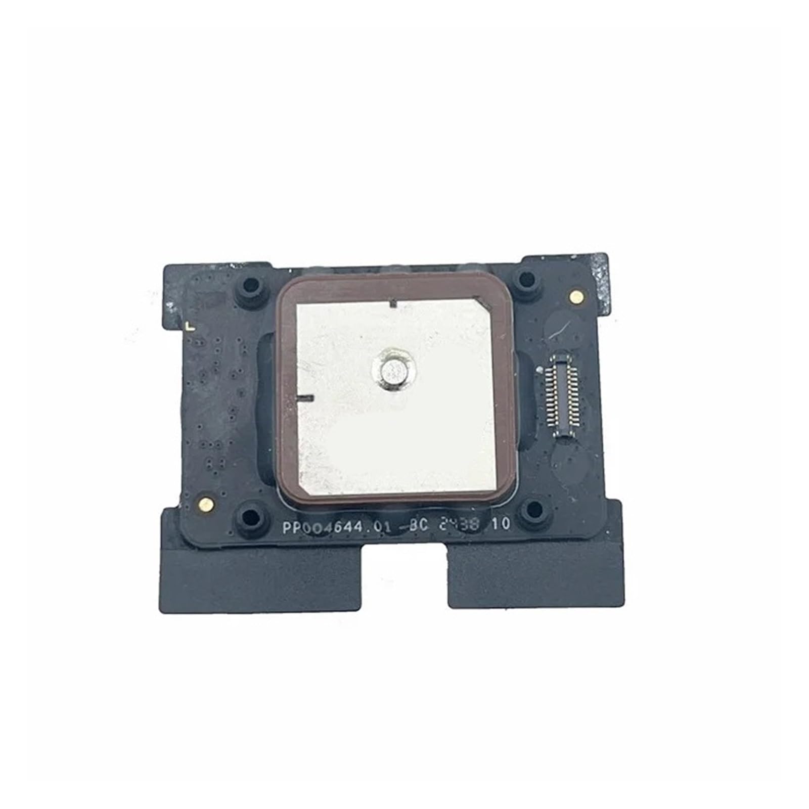 Modulo ESC GPS, compatibile con DJI, FLIP