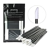 Un buen accesorio de maquillaje para las mujeres y las niñas.