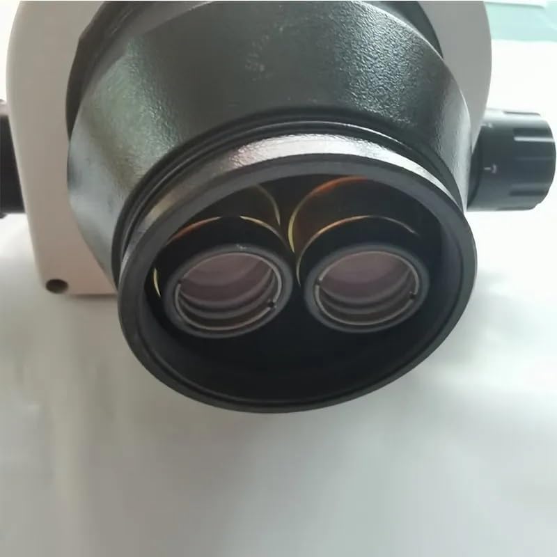 Liaison Abonnée FTTH étanche Avec PTO Pré-câblé 4 Fibres | 50m