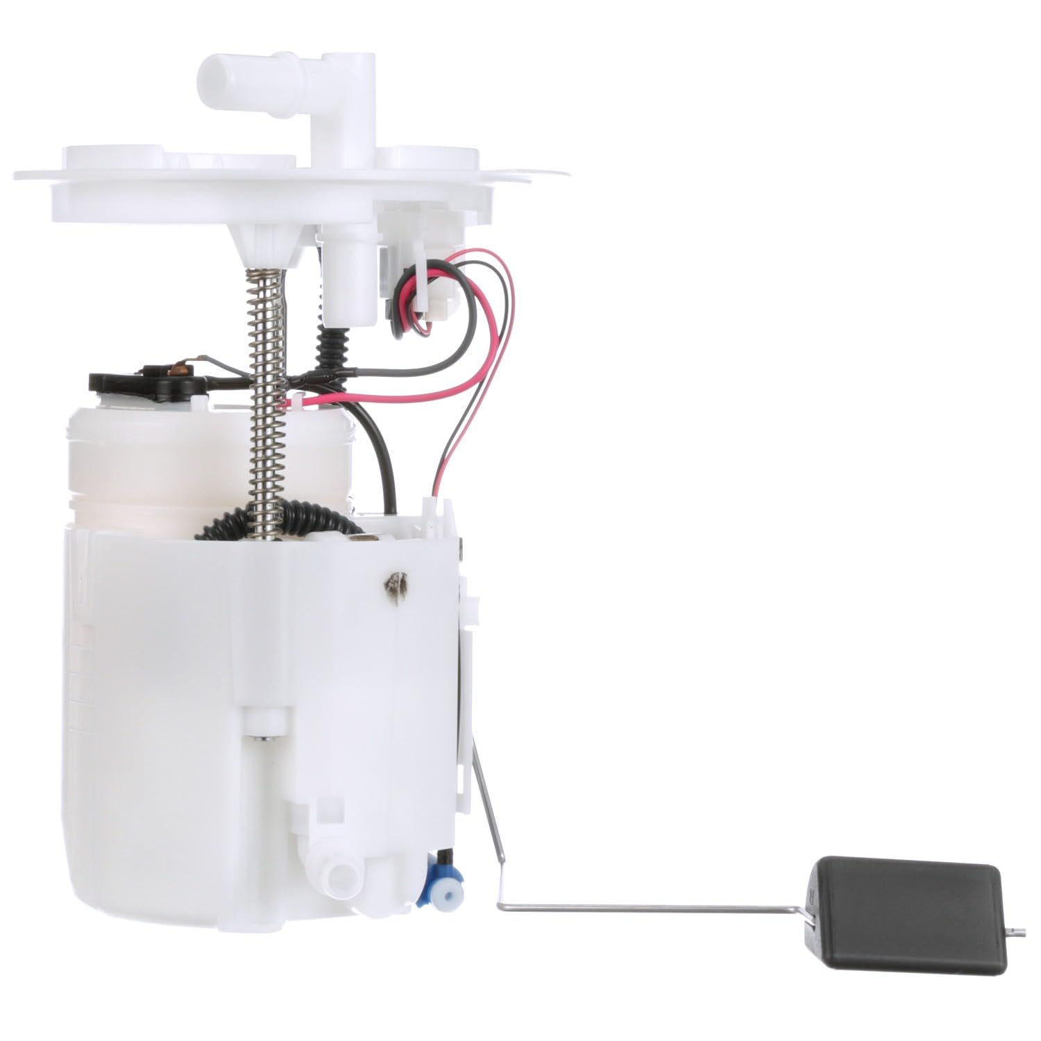 Amazon.com: Right Fuel Pump Module Assembly Compatible With Ford  