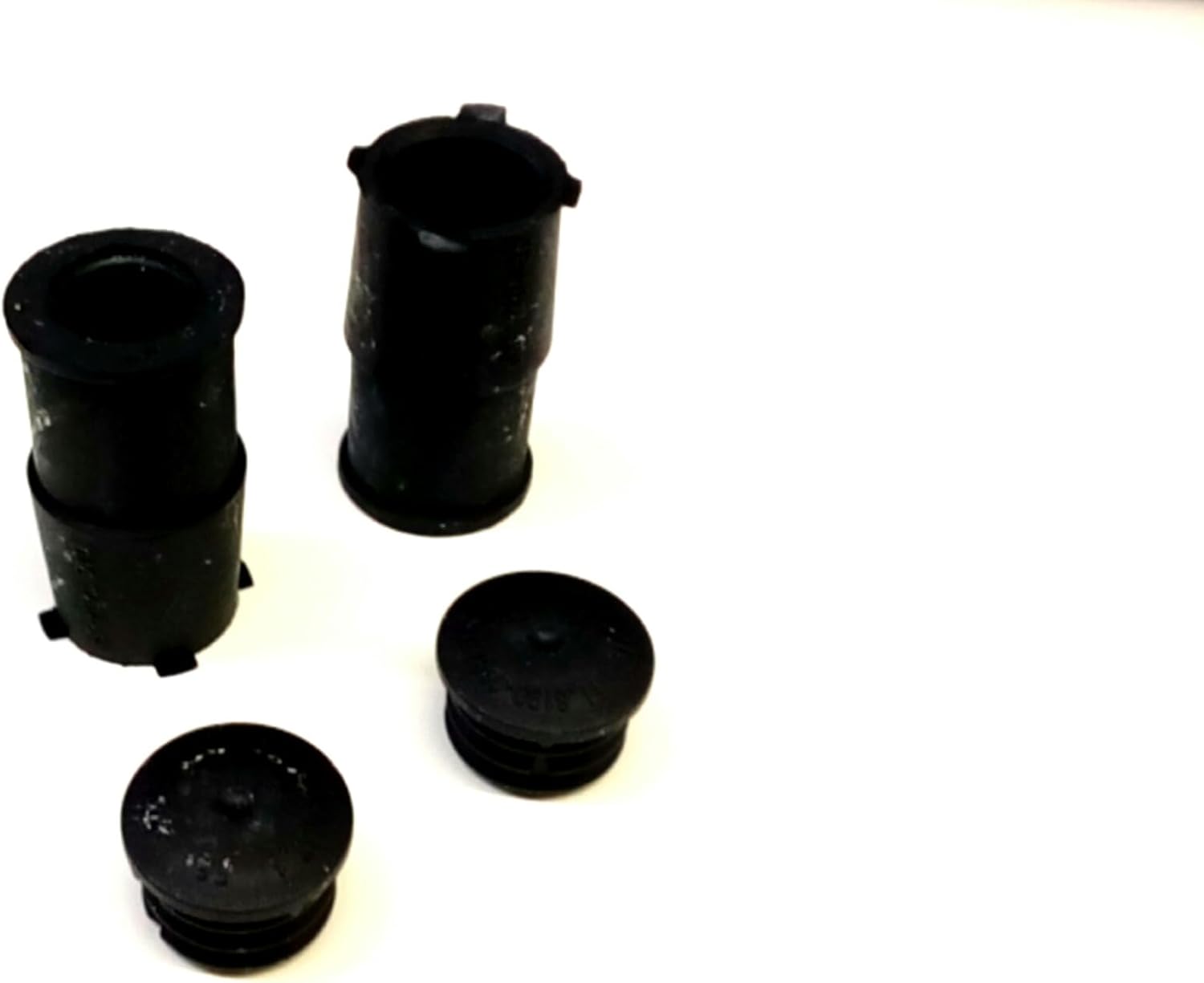 Volvo 30683788, Disc Brake Caliper Guide Pin Bushing