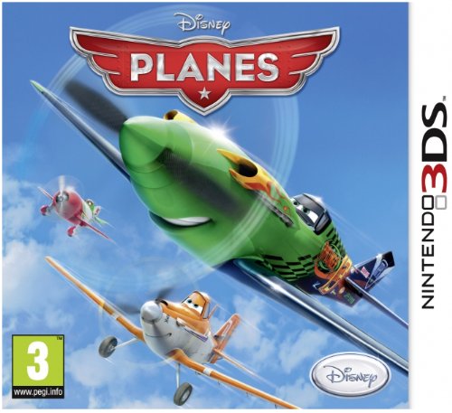 Planes