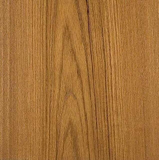 self adhesive wood veneer