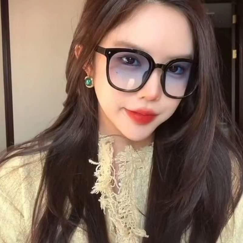 QQLADY UV Protection Sunglasses,Mini Folding Sunglasses,Fashion Pocket Cushion Folding Sunglasses4