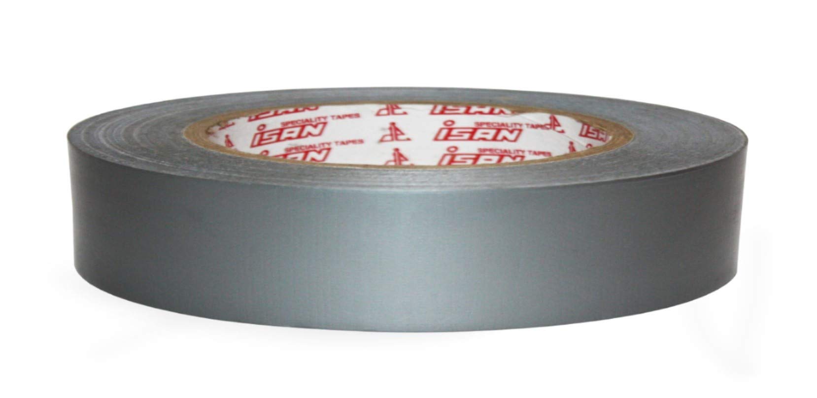ISAN® Duct Tape 24mm (1" Approx) Width X 50m Length Waterproof (1 Pc) (B07VW785QC) Amazon Price History, Amazon Price Tracker