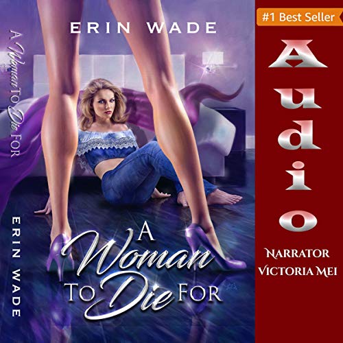 Power-Up With The Spellbinding Full Audiobook Now, Knowledge Hunters!