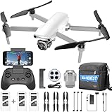 51y2WOR5pgL. SL160 15 Autel Robotics EVO Lite Plus...