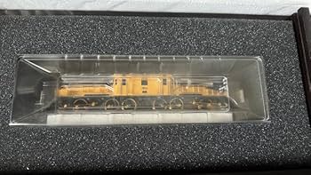 レア品　メルクリン　電気機関車　メッセ品 レア品 メルクリン 電気機関車 メッセ品 2025年最新】Yahoo