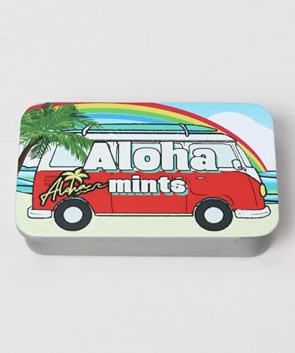 JqR nC ~g^ubg nCA 4SJP3202 BUS