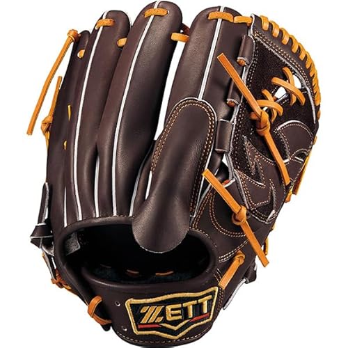 싅 [bg vXeC^X O[u Ou p p sb`[p  lp ʗp BRGB30241G ZETT 싅pi X[X|[c