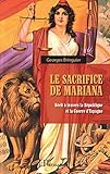 Editions L'Harmattan - Replica
