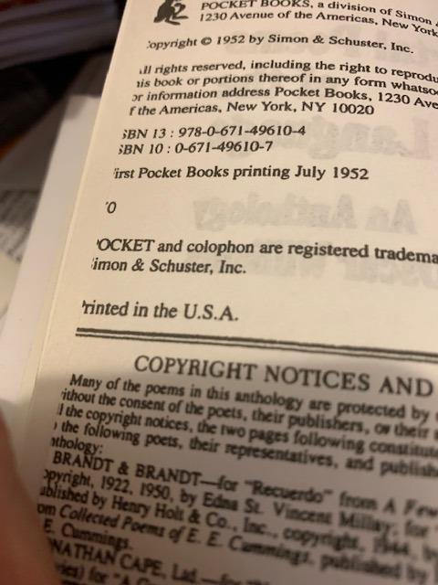 Amazon should  be ashamed, horrible