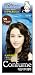 Confume Squid Ink Hair Color 5N-Brown