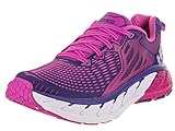 HOKA ONE ONE Women's Gaviota Shoe HOKA ONE ONE Women's Gaviota Shoe