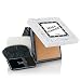 Benefit Hello Flawless! Custom Powder Cover Up For Face - # All The Worlds My Stage (Beige) 7g/0.25oz by Benefit Cosmetics