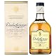 Dalwhinnie 15 Jahre Highland Single Malt Scotch