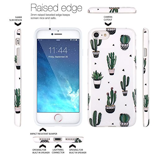 JIAXIUFEN TPU Gel Silicone Protettivo Skin