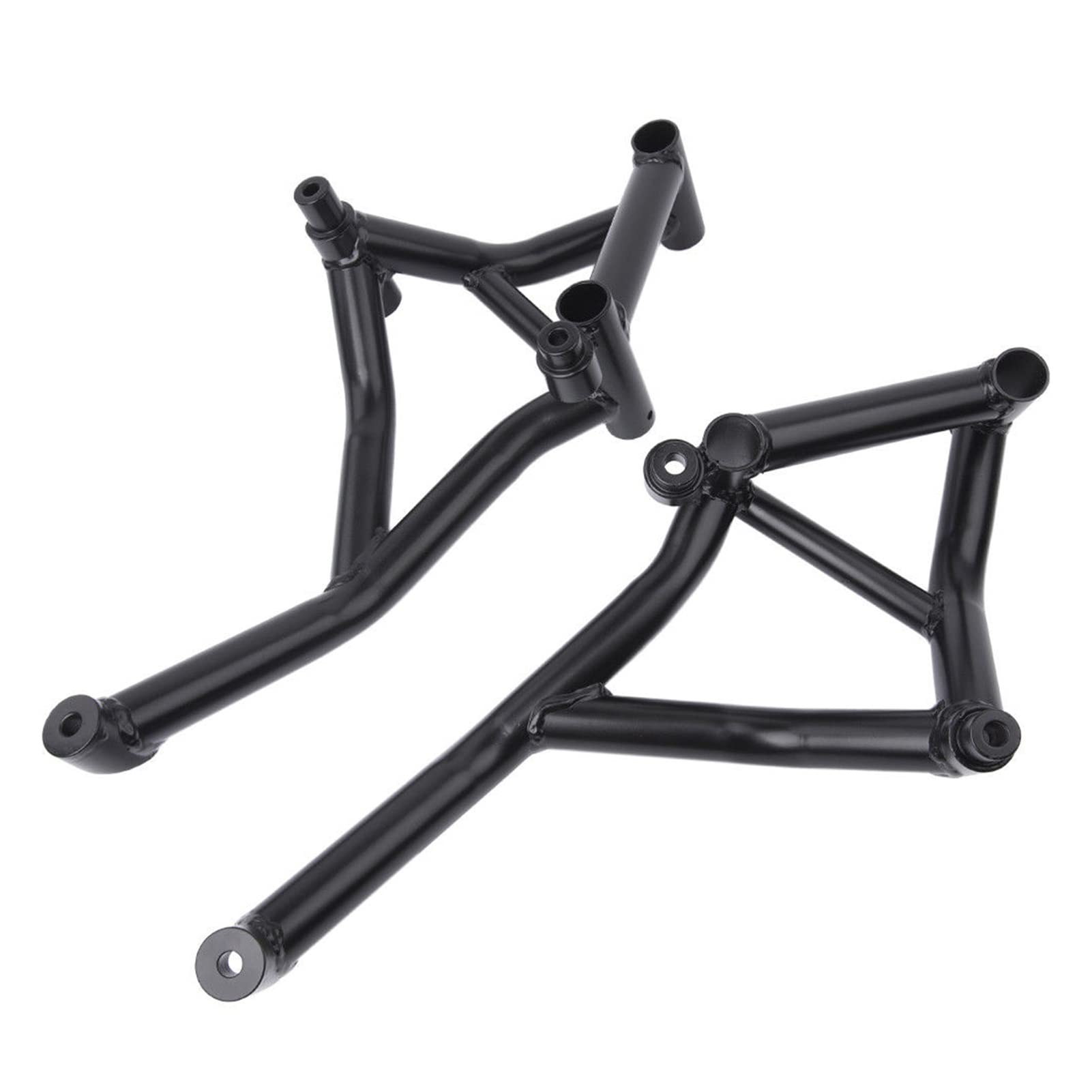 yamaha fz engine guard online purchase