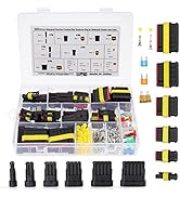 Small manufacture image 19