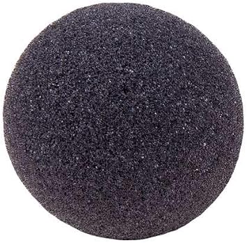 REED Instruments REED Instruments-WB Windshield Ball for Sound Level Meters