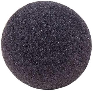 REED Instruments REED Instruments-WB Windshield Ball for Sound Level Meters