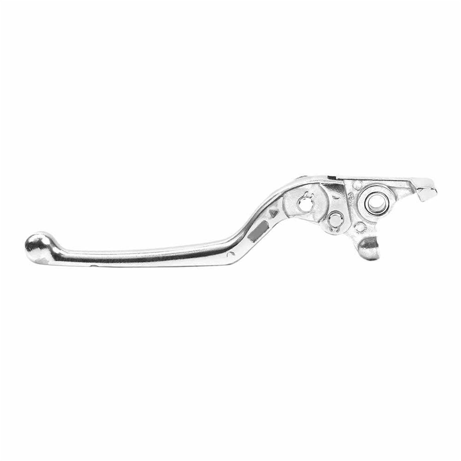 Manetas de freno y embrague ajustables para Yamaha MT-07 MT-09 MT-03 y FZ07