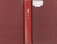 The Effects of Selected Transformations on the Comprehension of College-Level Expository Prose B005GMH3T8 Book Cover
