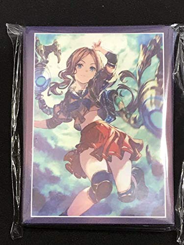 【未開封セット】fgo　fate　ダヴィンチ（ロリンチ）　プレイマット　スリーブ Amazon.co.jp: C97 FGO ロリンチ ダヴィンチ 未確認スリーブ スリーブ