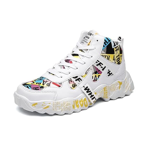 [ZebrApril] Xj[J[ Y WjA nCJbg  oXPbg/XP[g{[h JWA X|[c L lC ^C Xg[g w 풅p 23?28cm (CG[,25.5 cm)