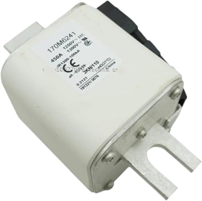 Fuse 170m6238 170M6240 170M6241 170M6242