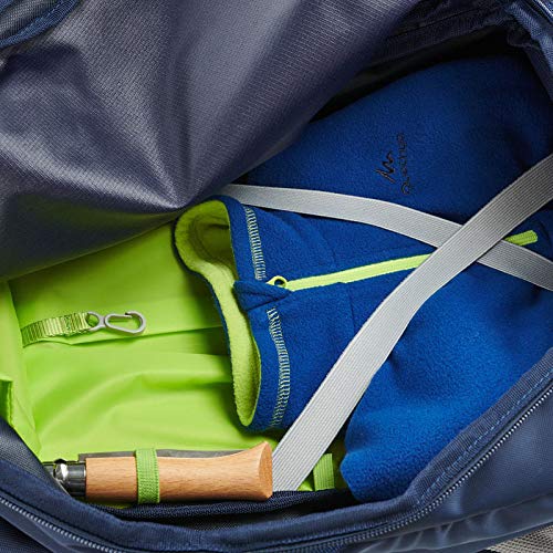 Quechua MH500 30L Kids Hiking Backpack 