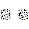Product Photo 9