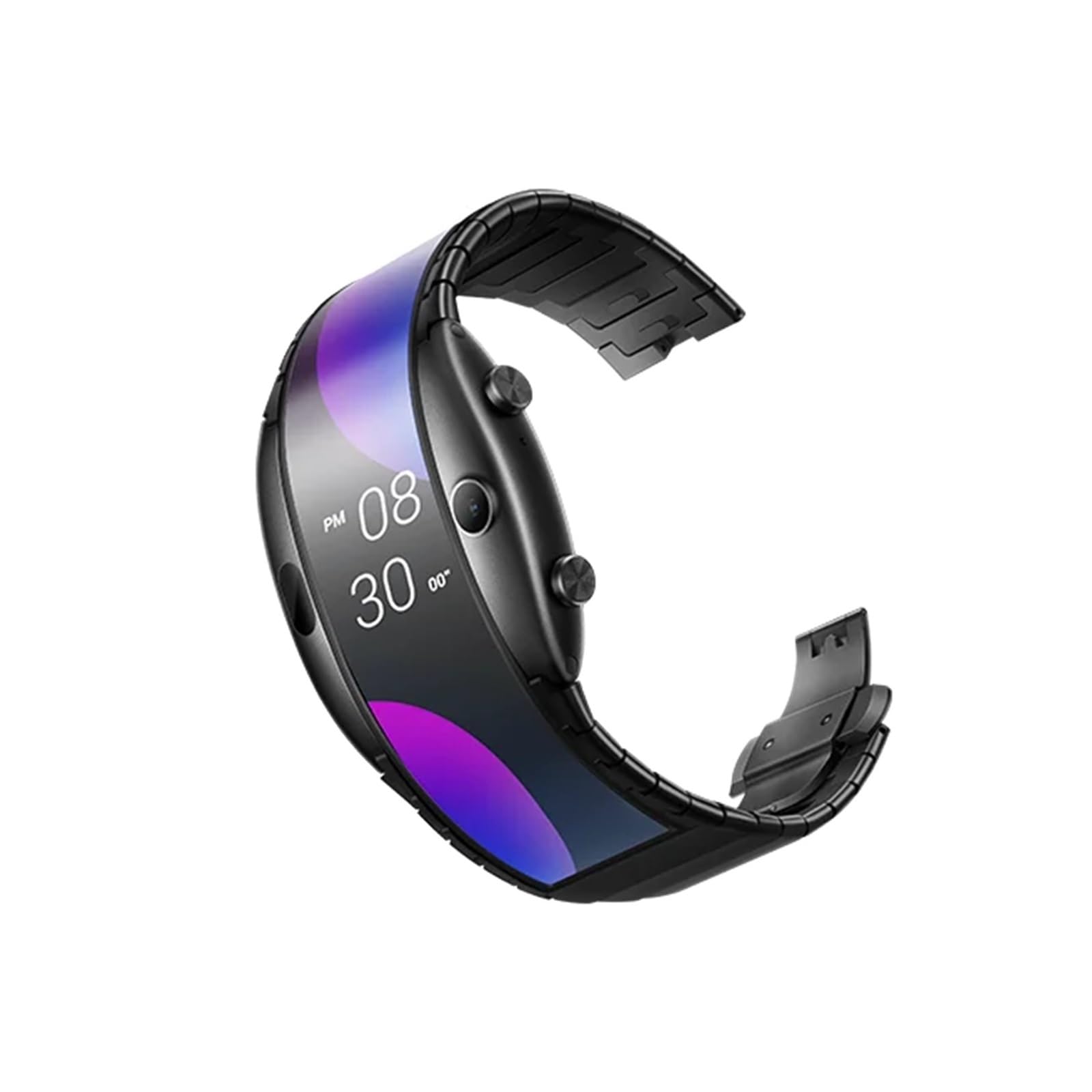 Amazon | Nubia Alpha 4.01  