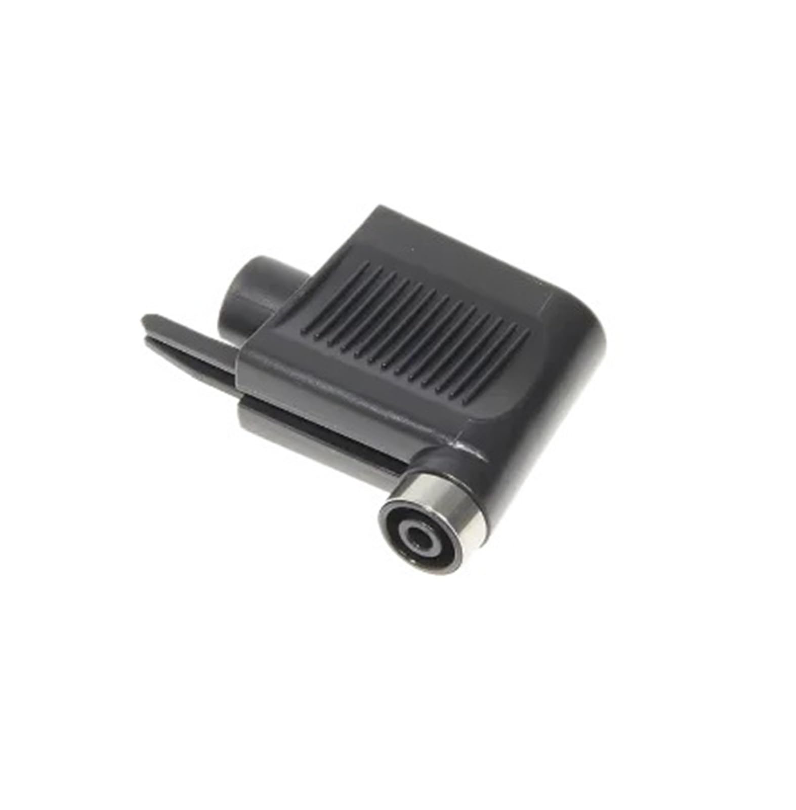 Grifo de agua caliente para cafetera ECAM23.460 ECAM260 y ECAM350.75