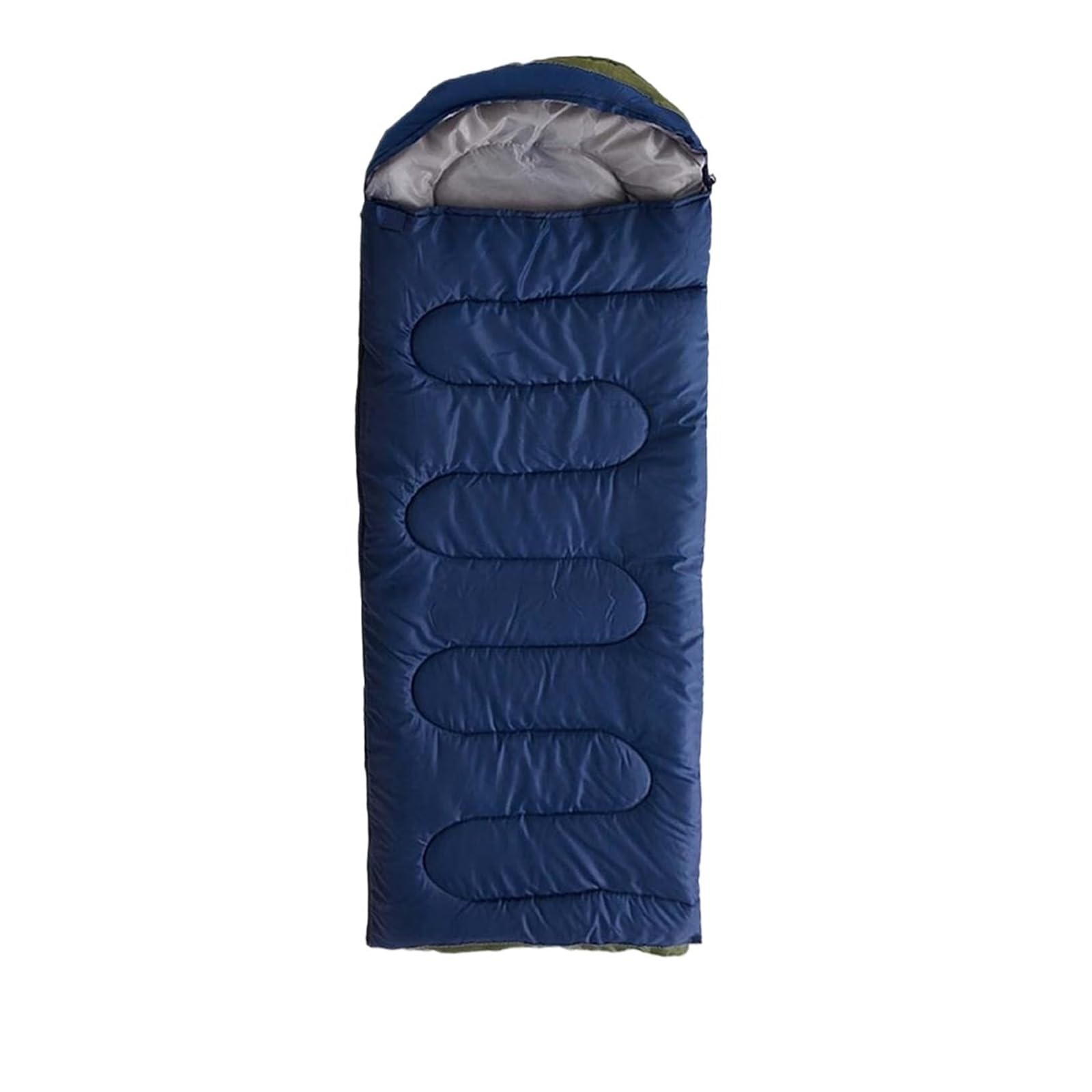 Schlafsack Schlafsack Wasserdicht Tragbare Überleben Decke Schlaf Thermische Ultraleicht Winter Schlafsack