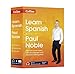 Learn Spanish with Paul Noble