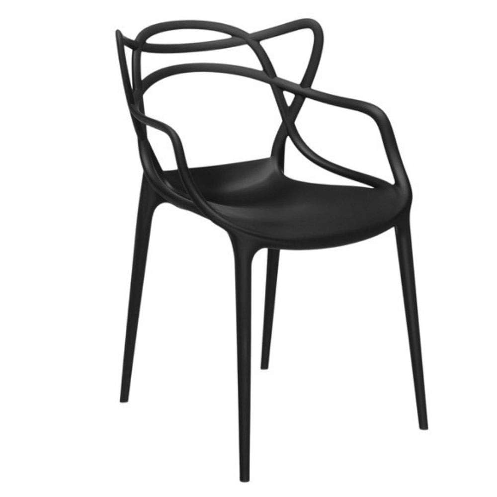 Kartell Masters Chair 黒 51y2ZZkc1NL._UF1000,1000_QL80_.jpg