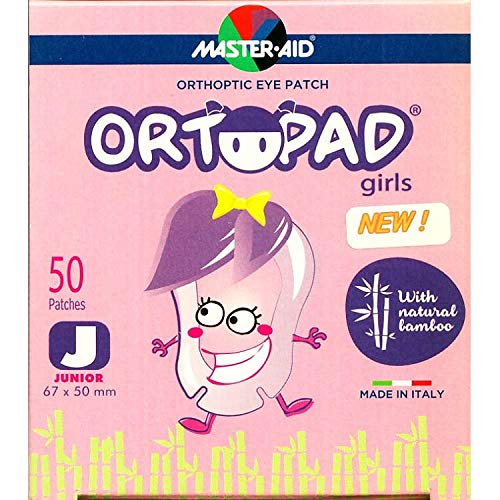 yΎzy㎋z Igpbh Ύ㎋PpсFK[YNEW WjA