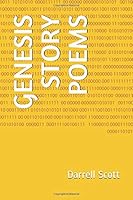 GENESIS STORY POEMS 1794444556 Book Cover