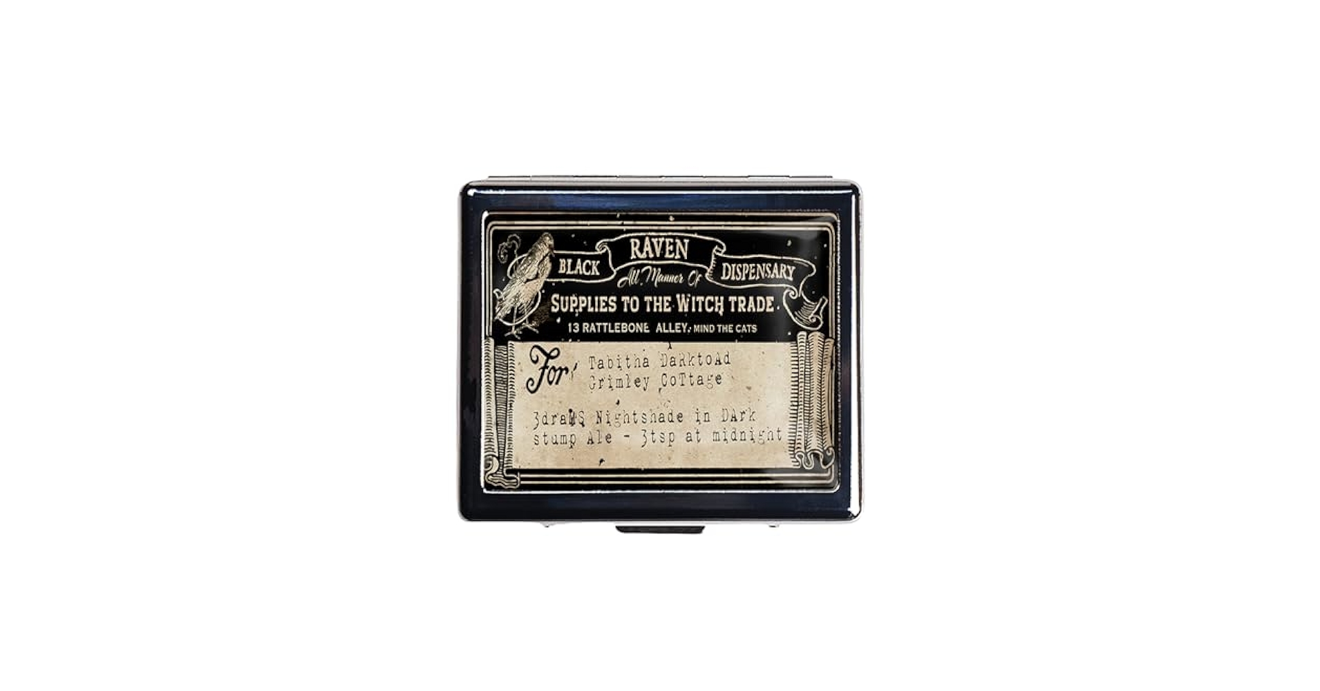 ピルボックス　ピルケース　PILLBOX PILLCASE アンティーク ピルボックス ピルケース PILLBOX PILLCASE アンティーク Amazon