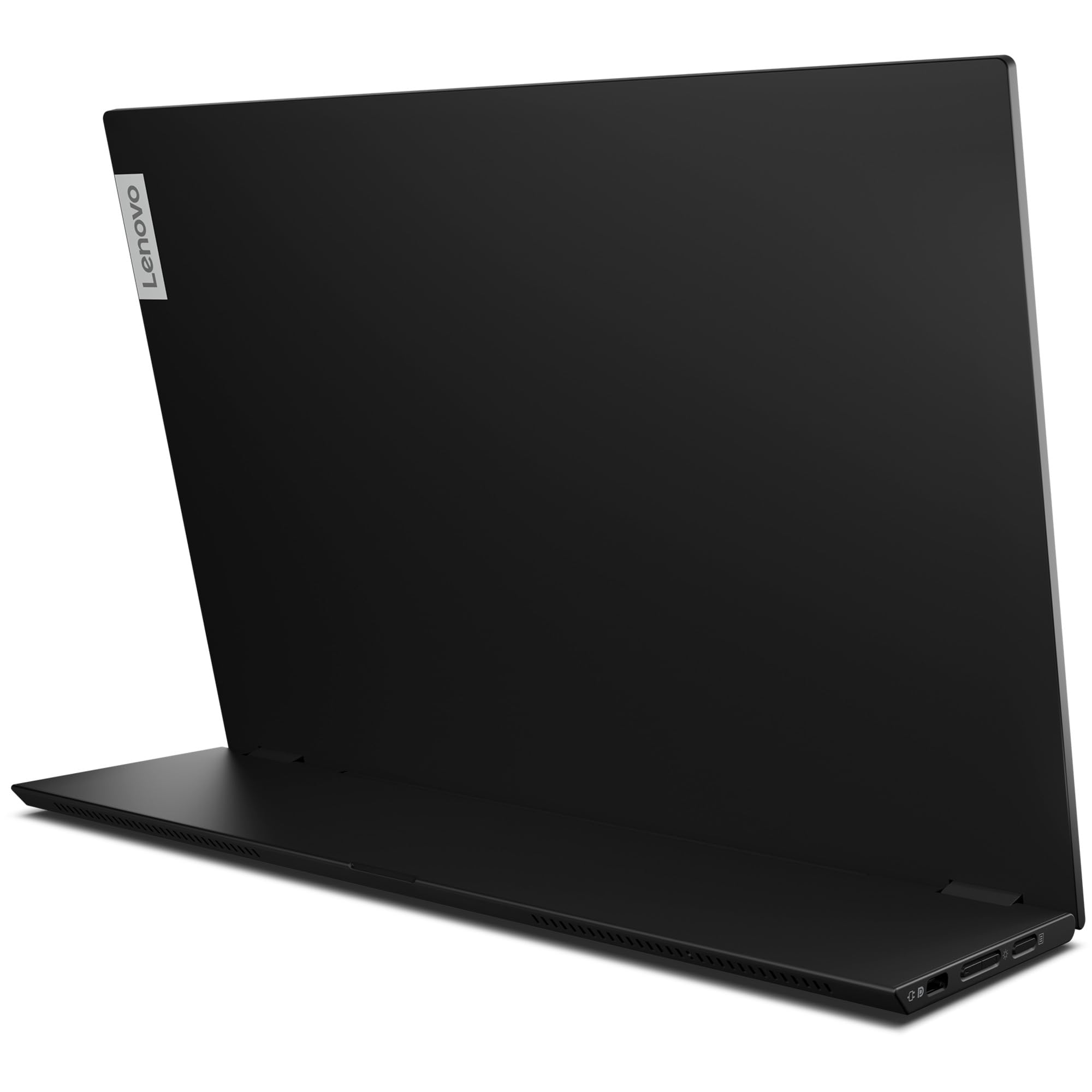 Amazon.com: Lenovo ThinkVision M14t Gen2 14-inch Monitor