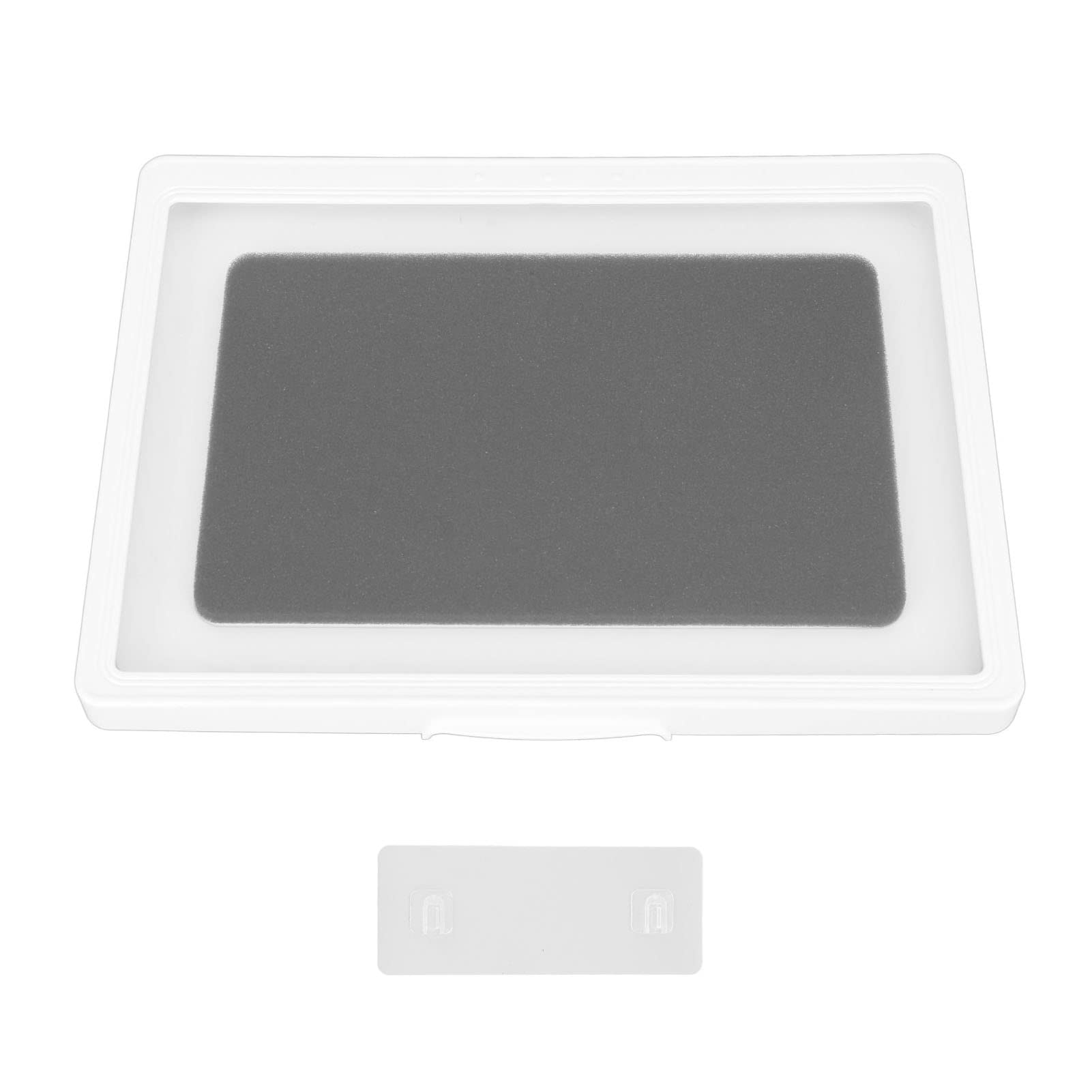 Support téléphone douche étanche Pilipane rotatif mains libres - 8