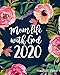Mom Life with God 2020 Wellness Planner, Have Faith You can: Christian Productivity, Goals Organizer, Weekly, Monthly, 3 year Calendar Priority, ... for Moms (2020 Christian Wellness Planners)