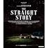 ストレイト・ストーリー(スタンダード・エディション / Blu-ray)