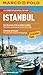Produktbild Marco Polo Istanbul (Marco Polo Istanbul (Travel Guide))