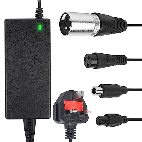 How to calibrate a hoverboard How to calibrate a hoverboard