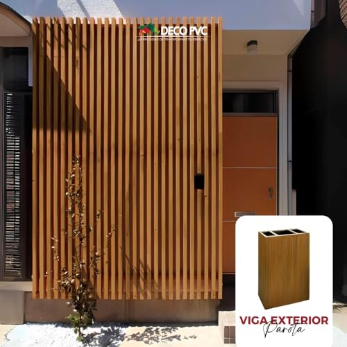 Catálogo para Comprar On-line Deco Pvc , listamos los 10 mejores. 13 Imagen adicional