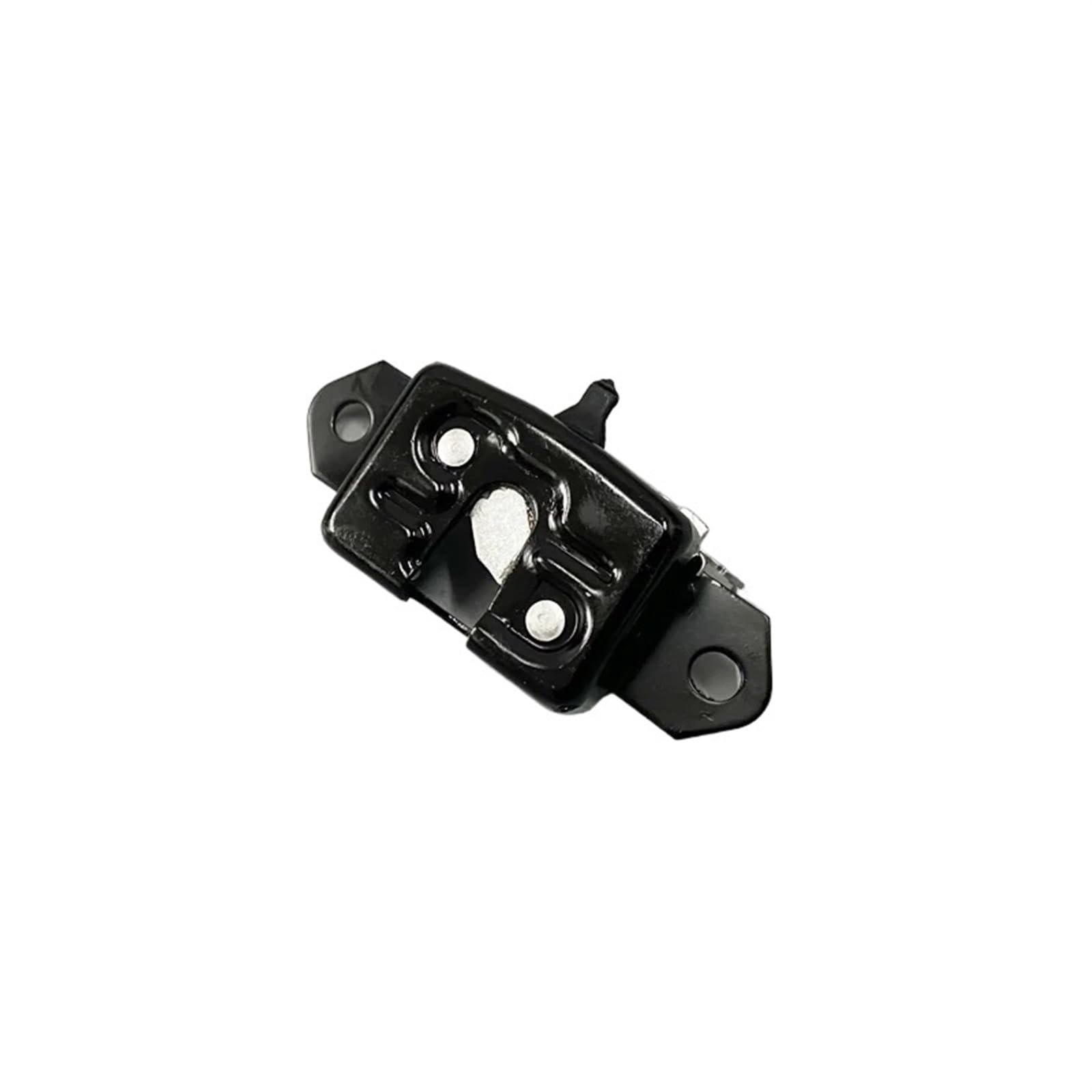 Serrure De Hayon Pour Nissan Navara D40 / Titan (2004-2012) - Référence 90503-JT30A - Verrou Central électrique