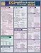 Esl Verbs (Quickstudy Reference Guides - Academic)