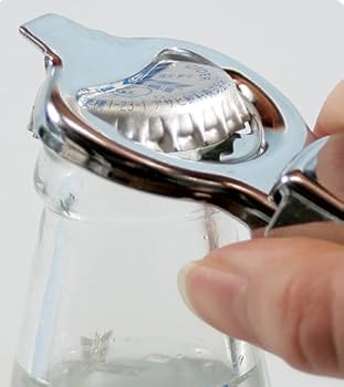 雪印 ボウリング、栓抜、広告、金属 Amazon｜プリンス工業(Prince Industry) フレッシュボトル